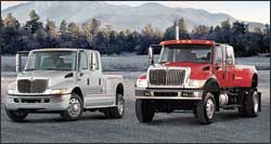 1654755120557 Cex0512th02