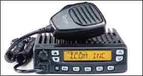 1654755121530 Cex0207pe02