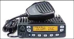 CEX0207Pe02 CEX0207Pe02