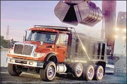 1654755122215 Cex0512th01 1654755122215 Cex0512th01