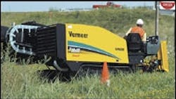 1654755122942 Cex0510ewatch24 1654755122942 Cex0510ewatch24