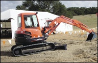 1654755123709 Cex0511ewatch01