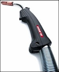 1654755124418 Cex0512ewatch18 1654755124418 Cex0512ewatch18