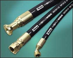 1654755125238 6296317 1654755125238 6296317