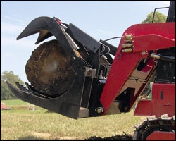 1654755126104 6296321