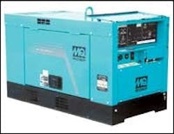 1654755127674 Cex0512ewatch11 1654755127674 Cex0512ewatch11