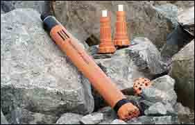 1654755129095 Cex0208p04