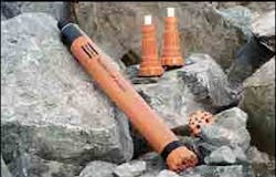 1654755129095 Cex0208p04 1654755129095 Cex0208p04