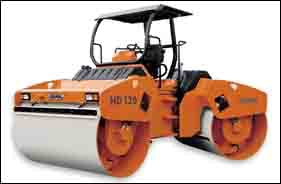 1654755129891 Cex0209m11