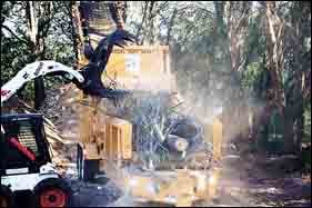 1654755130635 Cex0207pw01