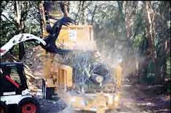 1654755130635 Cex0207pw01 1654755130635 Cex0207pw01