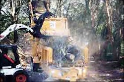 CEX0207PW01 CEX0207PW01