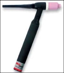 1654755131521 Cex0512ewatch06 1654755131521 Cex0512ewatch06