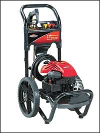 1654755132173 Cex0601spot01