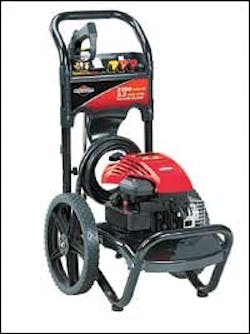 1654755132173 Cex0601spot01 1654755132173 Cex0601spot01