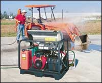 1654755132884 Cex0601spot09