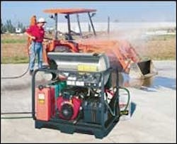 1654755132884 Cex0601spot09 1654755132884 Cex0601spot09