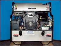 1654755133773 Cex0601spot06