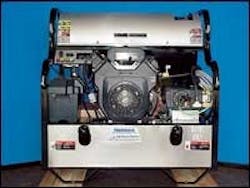 1654755133773 Cex0601spot06 1654755133773 Cex0601spot06