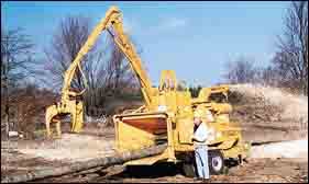 1654755134873 Cex0208m09