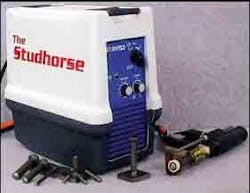 1654755136972 Cex0209p06 1654755136972 Cex0209p06