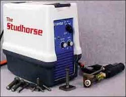 CEX0209P06 CEX0209P06