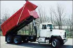 1654755137751 Cex0208m01 1654755137751 Cex0208m01