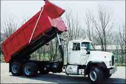 CEX0208M01 CEX0208M01