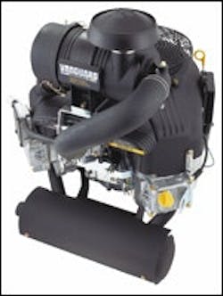 1654755139230 Cex0512ewatch02 1654755139230 Cex0512ewatch02