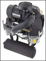 cex0512ewatch02 cex0512ewatch02