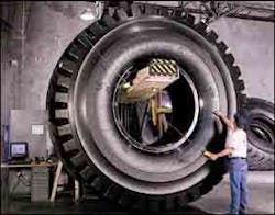 CEX0209P08 CEX0209P08