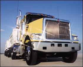 1654755140711 Cex0210m02