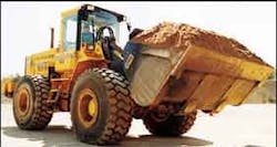 1654755144433 Cex0210p10 1654755144433 Cex0210p10