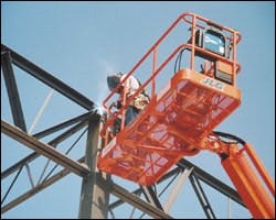 cex0512p05 cex0512p05