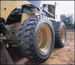 1654755146444 Cex0602spot01 1654755146444 Cex0602spot01