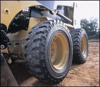 cex0602spot01 cex0602spot01