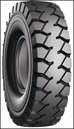 1654755147322 Cex0602spot06