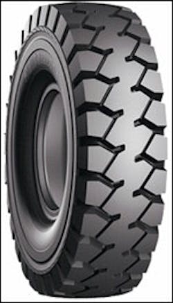 1654755147322 Cex0602spot06 1654755147322 Cex0602spot06