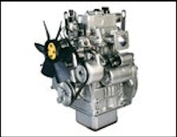 1654755148010 400d Engine 1654755148010 400d Engine