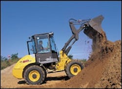 1654755150002 Cex0602ewatch22 1654755150002 Cex0602ewatch22