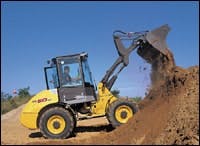 cex0602ewatch22 cex0602ewatch22