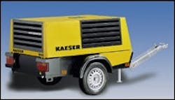 1654755151460 Cex0601ewatch03 1654755151460 Cex0601ewatch03