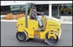 1654755152243 Cex0603spot13 1654755152243 Cex0603spot13