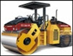 1654755152969 Cex0603spot03 1654755152969 Cex0603spot03