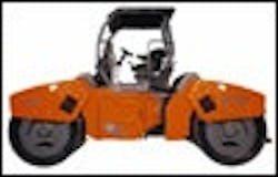 1654755153973 Cex0603spot06 1654755153973 Cex0603spot06