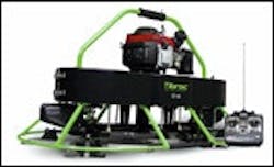 1654755154837 Cex0604idea02 1654755154837 Cex0604idea02