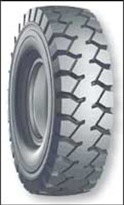 1654755157096 Cex0512ap10 1654755157096 Cex0512ap10