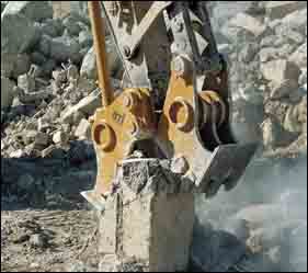 1654755157856 Cex0209p01