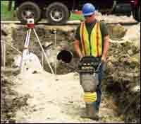 1654755158709 Cex0210le01