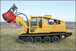 cex0512ap15 cex0512ap15